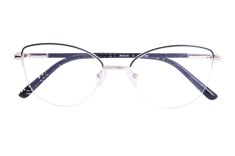 Diverso JM 25187 C1 52-18