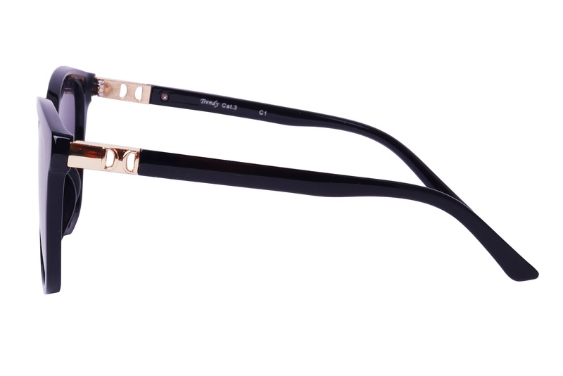 Trendy 2006 C1 55-18