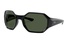 Ray-Ban RB 4342 601/9A 59-16