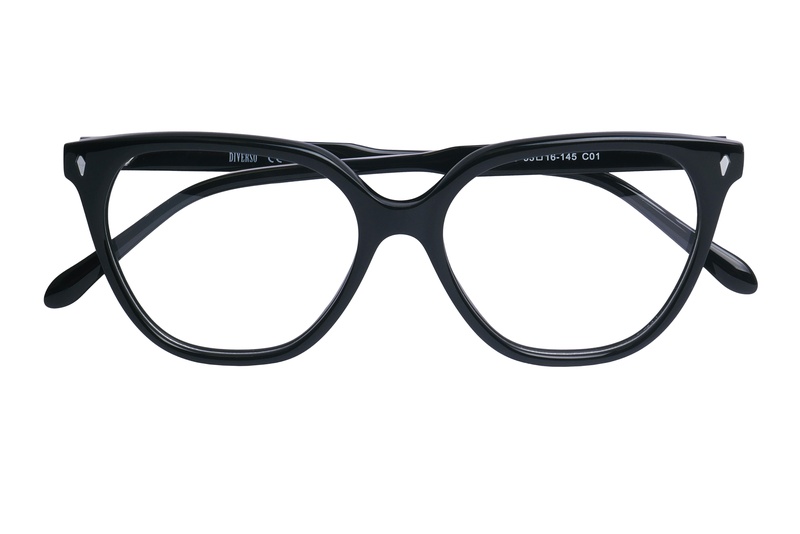 Diverso 2455 C01 53-16