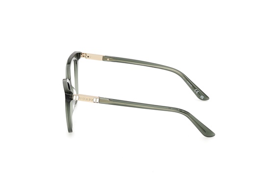 Guess GU 50197 093 52-17