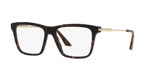 Versace 3308 108 55-17