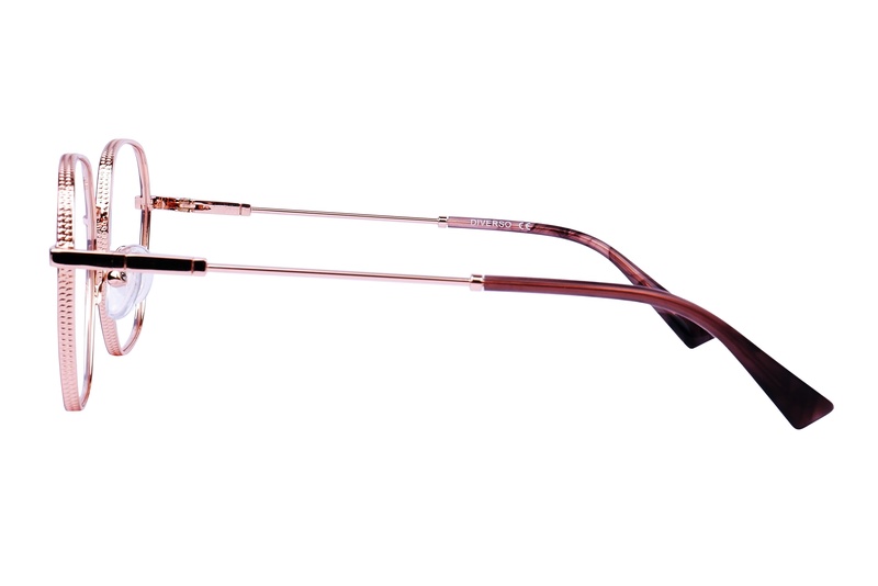 Diverso HG 6034 C3 53-17