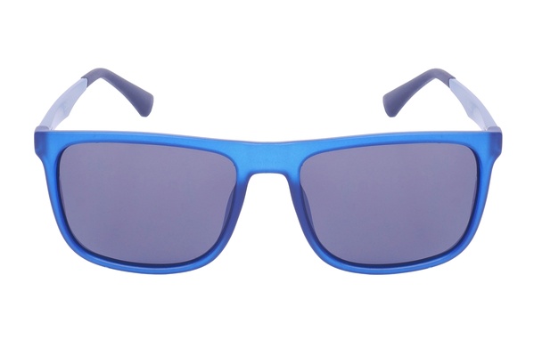 Trendy PZ5007 C4 58-16