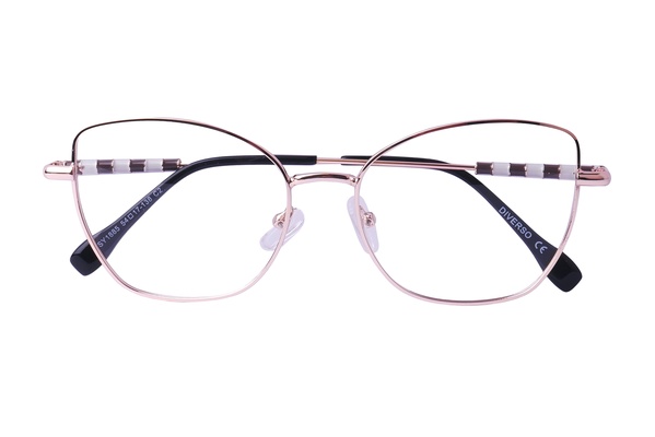 Diverso SY 1885 C2 54-17