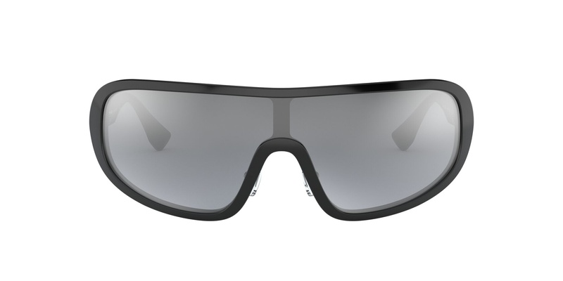 Miu miu SMU 06V 1AB-1B0 53-00