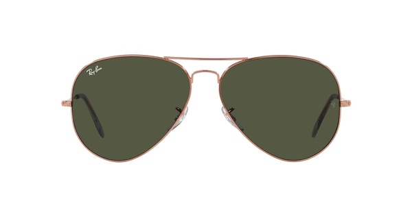 Rayban RB 3025 9202/31 55-14
