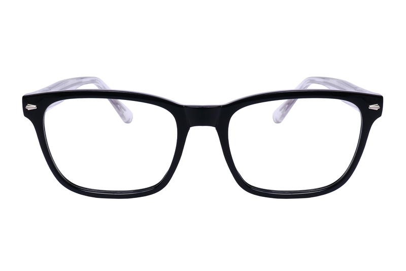 Your line GF 1262 C3 53-19