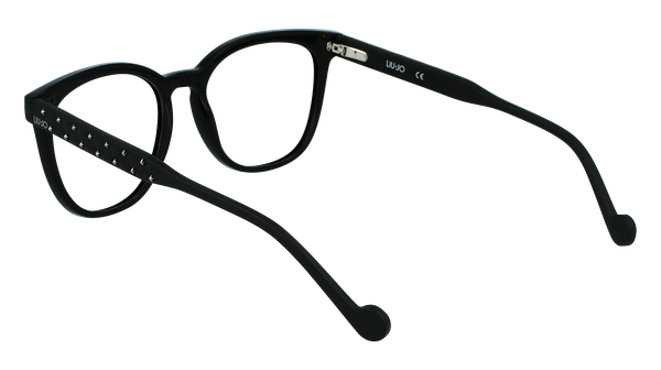 Liu Jo LJ 2747 001 51-17