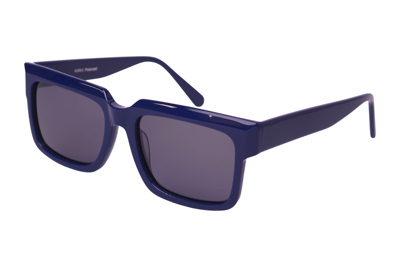 Vertice BS 8093 C2 54-18