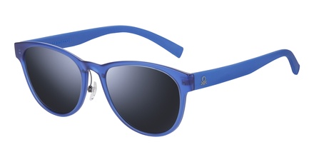 Benetton BE 5011 603 55-18