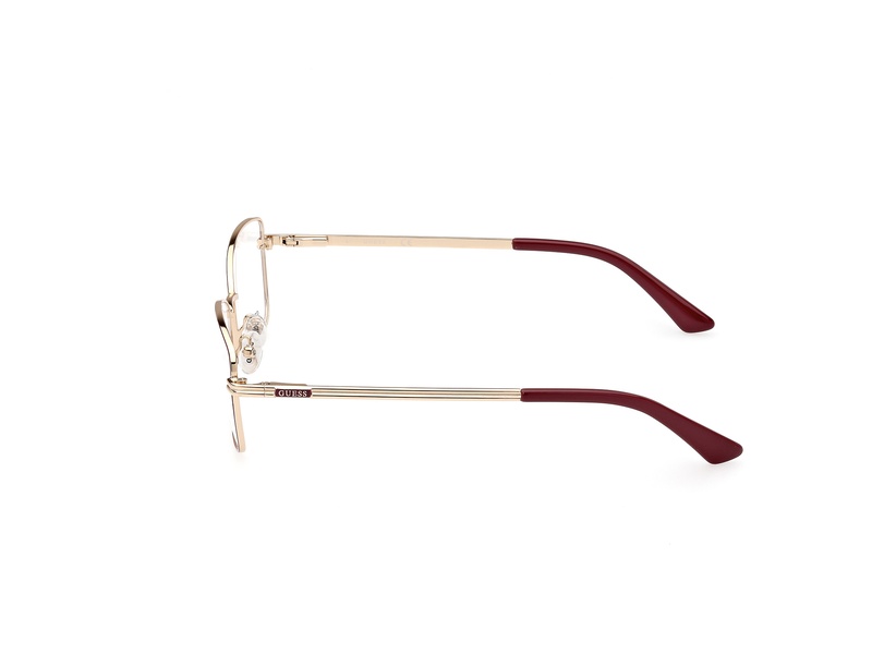 Guess GU 2940 069 54-17