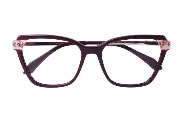 Avanglion AVO 6758 B 53-17