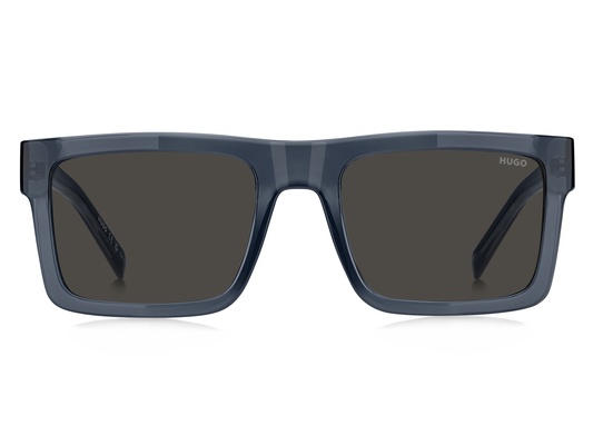 Hugo HG 1314/S PJPIR 55-21