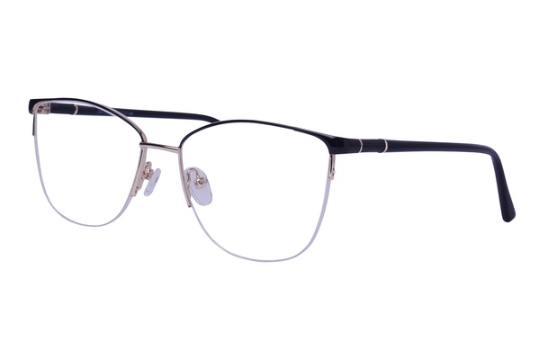 Trendy DM 1109 C2 55-17