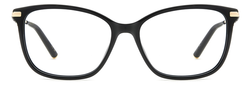 Herrera HER 0218 2M2 55-15