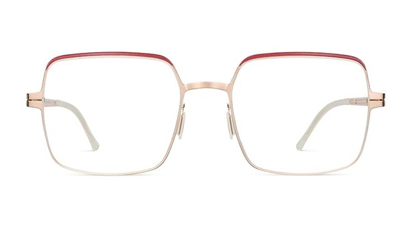 Lool MEISSA PGFU 53-18