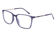 diverso, 83115, vīriešiem, kvadrātveida, plastmasa