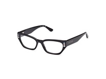 guess, GU 2967, sievietēm, stūrains, plastmasa