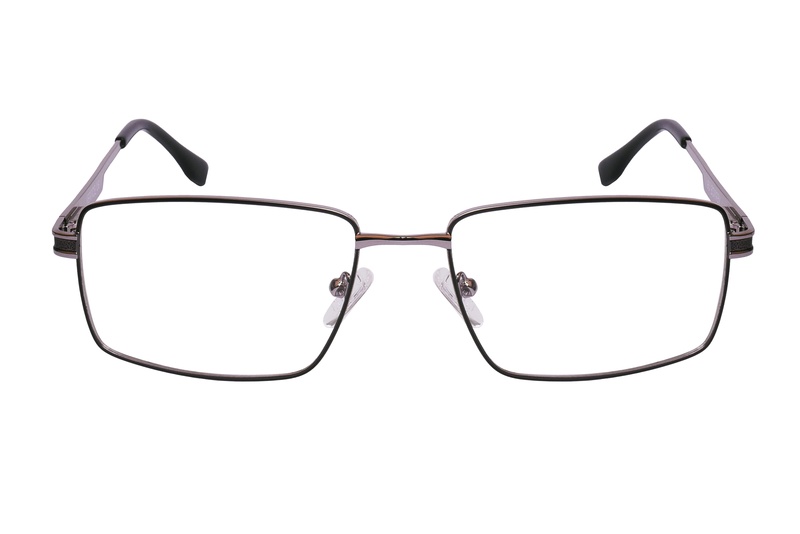 Vertice 9036 C3 56-17