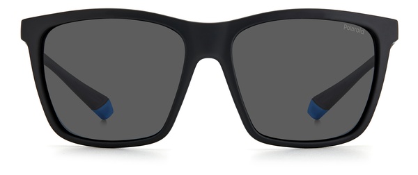 Polaroid  PLD 2126/S OY4M9 58-15