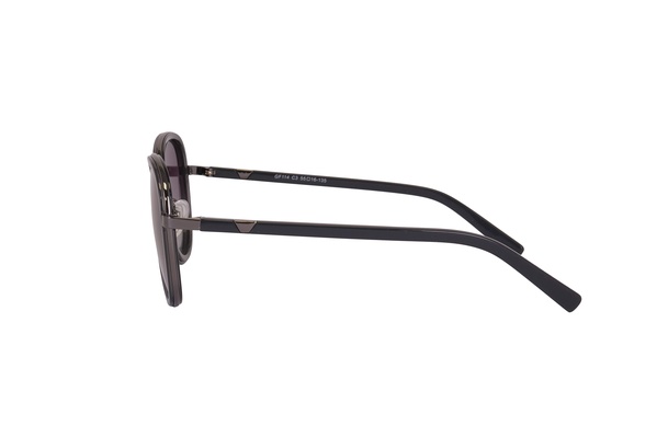 Eclat GF 114 C3 55-16