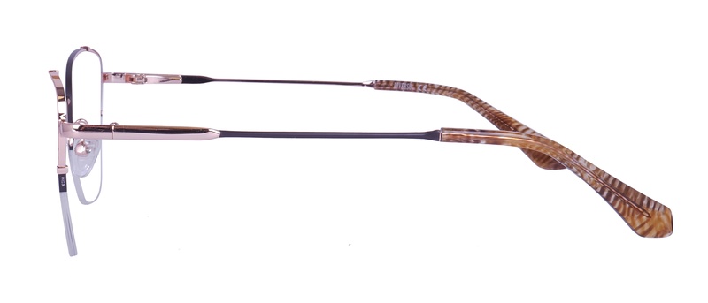 Diverso SP 132 C2 53-17