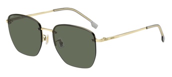 boss, 1712/F/SK, vīriešiem, stūrains, metāls