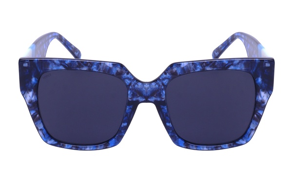 Vertice Y167 C1 50-19