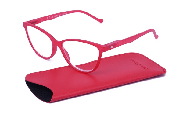 Centrostyle R0351 209 53-14