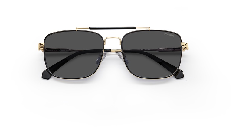 Polaroid PLD 2111/S 2M2M9 57-17