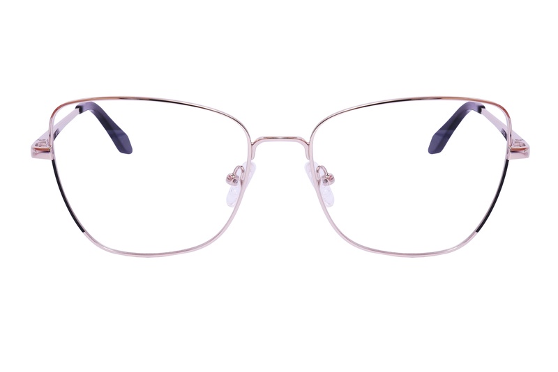 Aboriginal AB 4432 A 56-17