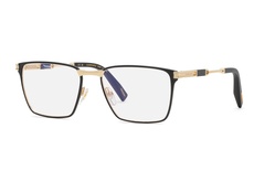chopard, CH M09, vīriešiem, metāls