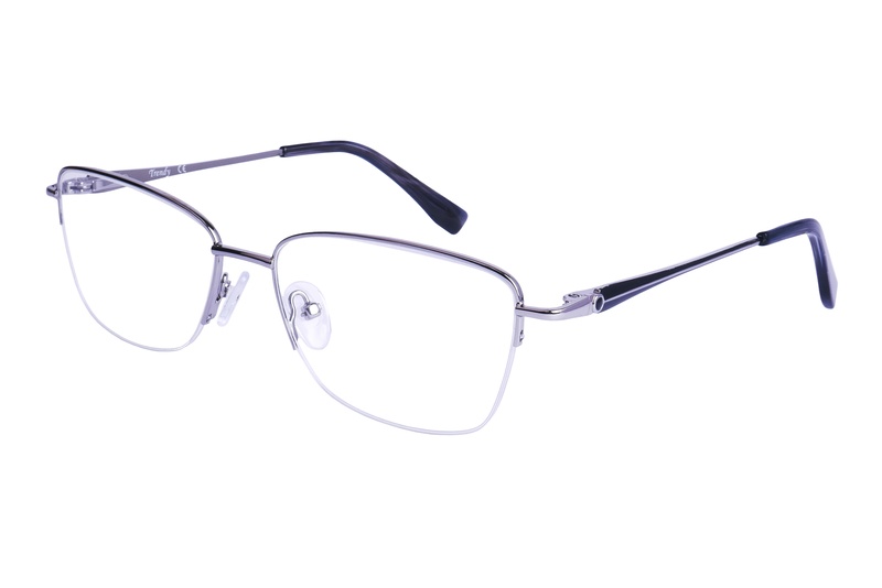 Trendy LE 8842 C1 55-17