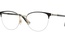 Versace 1247 1252 52-17