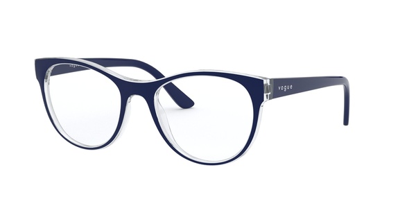 Vogue VO 5336 2841 52-19