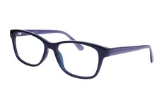 trendy, 932MX003, sievietēm, stūrains, plastmasa