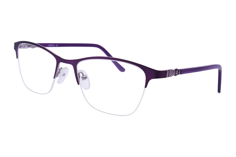 Vertice 1851 C2 53-19