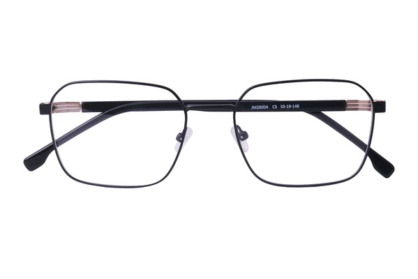 Diverso JM 26004 C3 55-19