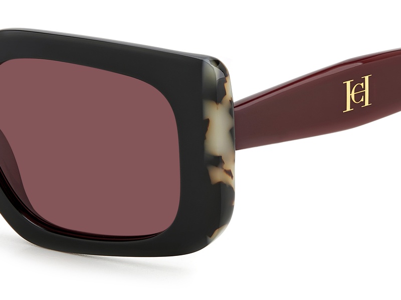 Herrera HER 0182/S GUUU1 53-22