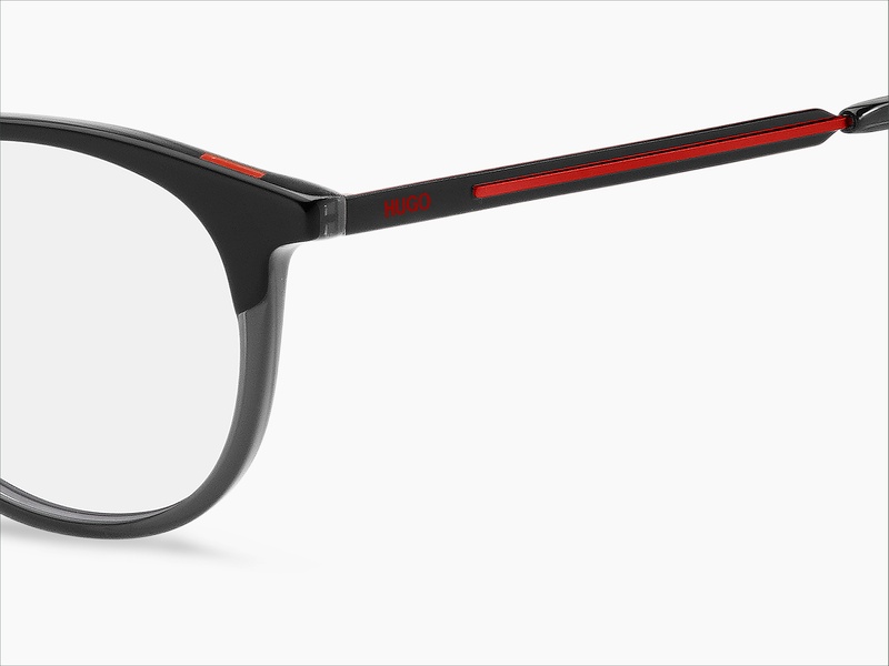 Hugo HG 1126 08A 50-19