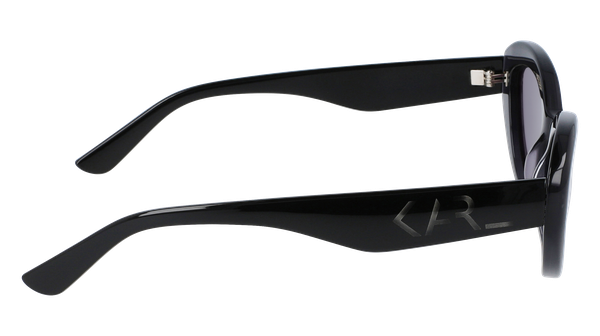 Karl Lagerfeld KL 6039S 035 52-20