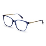 ted baker, 9220, sievietēm, stūrains, plastmasa