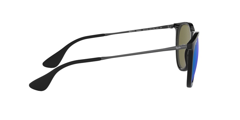 Rayban RB 4171 601/55 54-
