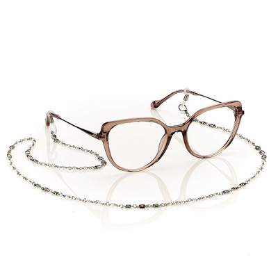 Centrostyle BFA ketju 74132 Capri, mix