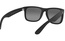 Rayban RB 4165 622/T3 54-16