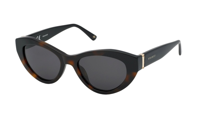 Nina ricci SNR 260 0752 53-19