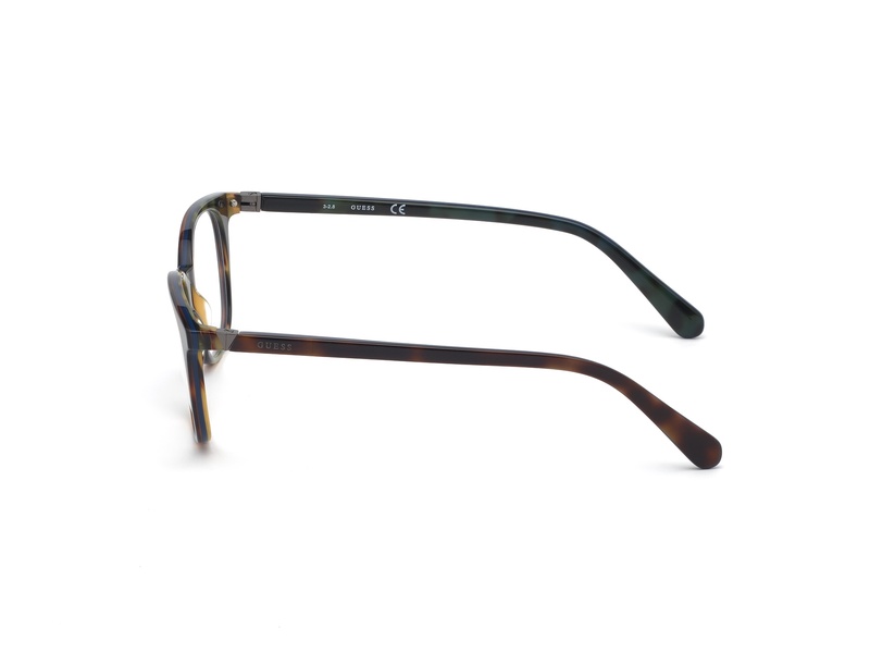 Guess GU 1979 056 52-19