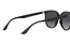 Rayban RB4378 601/8G 54