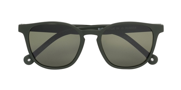 parafina  RUTA NAVY/BLUE 51-21-145